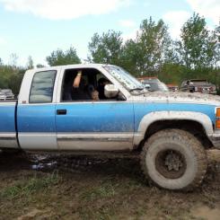 12031620 1144204372275009 5949550906284093235 o