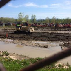 11903797 1141276082552496 48658245966573590 n