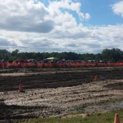 11986954 1152537811426323 8074313059118750921 n