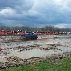 10325796 868875229792584 5181580809342935646 n