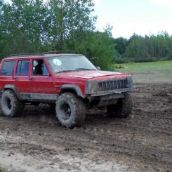 12017531 1144204838941629 8995255849173477882 o