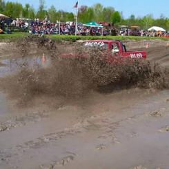 10615480 1141276025885835 7837543893349884428 n