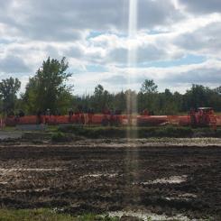 12009583 1152537858092985 5836890174591997203 n