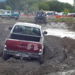 12029571 1144206292274817 5843158225304007603 o