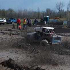 10300307 868875046459269 8317616931878555194 n