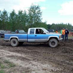 12030271 1144204618941651 4978608345127129466 o