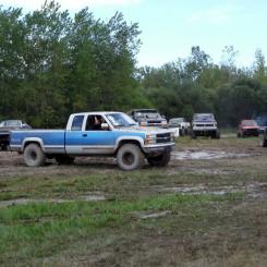 12022523 1144204025608377 4375991010284176256 o